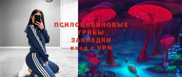 прущие крисы Баксан
