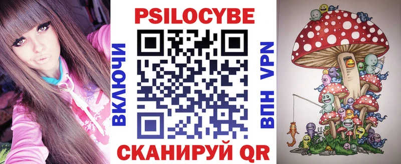 Галлюциногенные грибы ЛСД  купить наркоту  Черепаново 